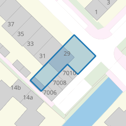 Perceel RWK02-B-3317