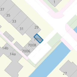 Perceel RWK02-B-3318