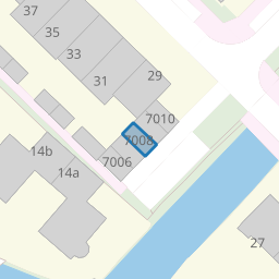 Perceel RWK02-B-3320