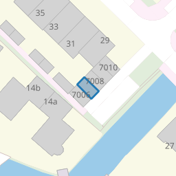 Perceel RWK02-B-3321