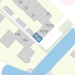 Perceel RWK02-B-3322