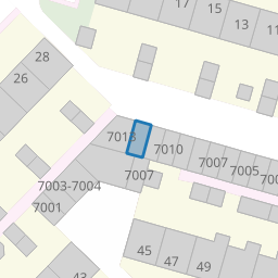 Perceel RWK02-B-3338