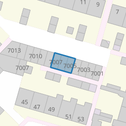 Perceel RWK02-B-3340