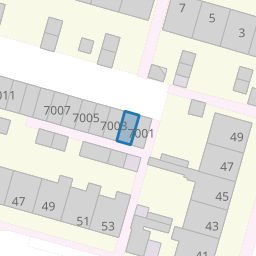 Perceel RWK02-B-3342