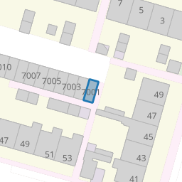 Perceel RWK02-B-3343