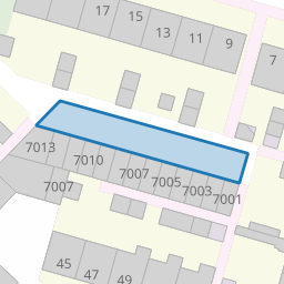 Perceel RWK02-B-3344