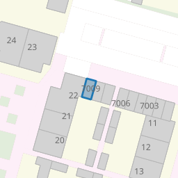 Perceel RWK02-B-3355