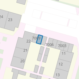 Perceel RWK02-B-3356