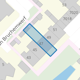 Perceel RWK02-B-3390