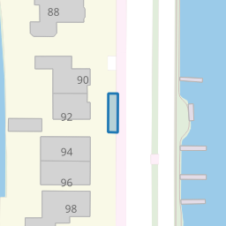 Perceel RWK02-B-3450