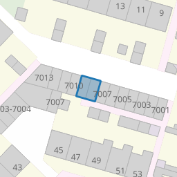 Perceel RWK02-B-3517