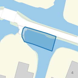 Perceel RWK02-B-3524