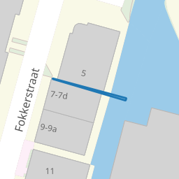 Perceel RWK02-B-3532