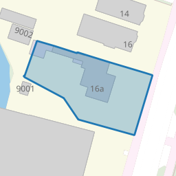 Perceel RWK02-B-3550