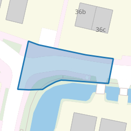 Perceel RWK02-B-3556