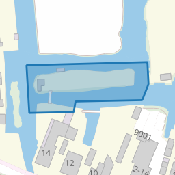 Perceel RWK02-B-3578