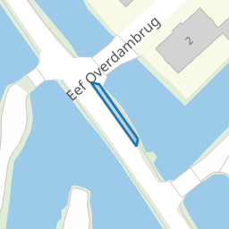 Perceel RWK02-B-3592