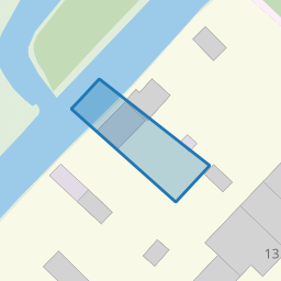 Perceel RWK02-B-3598