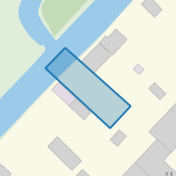 Perceel RWK02-B-3599