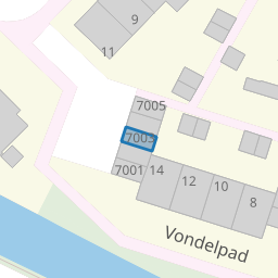 Perceel RWK02-B-3610