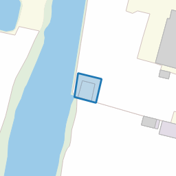 Perceel RWK02-B-3639