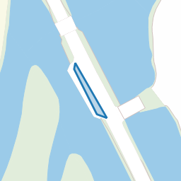 Perceel RWK02-B-3643