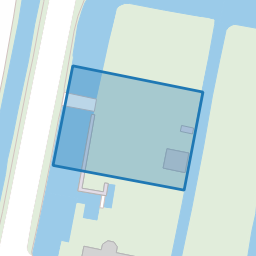 Perceel RWK02-B-3650