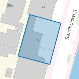 Perceel RWK02-B-3653