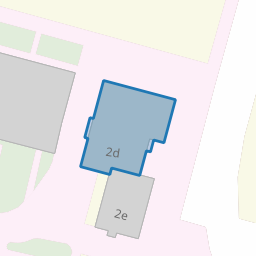 Perceel RWK02-B-3667