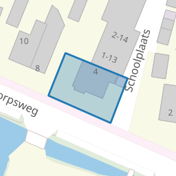 Perceel RWK02-B-3693