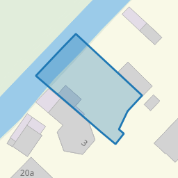 Perceel RWK02-B-3698