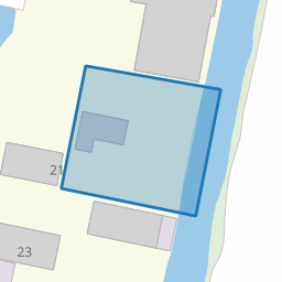 Perceel RWK02-B-3714