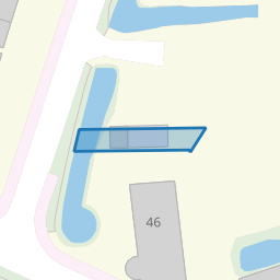 Perceel RWK02-B-3721