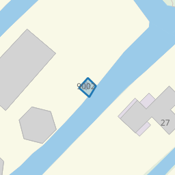 Perceel RWK02-B-3735