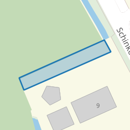 Perceel RWK02-B-3737