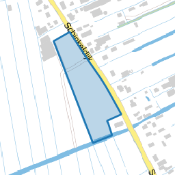 Perceel RWK02-B-3738