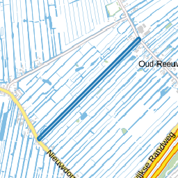 Perceel RWK02-B-3745
