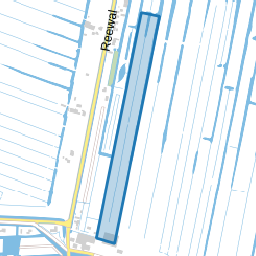 Perceel RWK02-B-3759