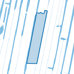 Perceel RWK02-B-3762