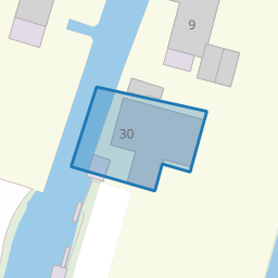 Perceel RWK02-B-3769