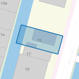 Perceel RWK02-B-3774