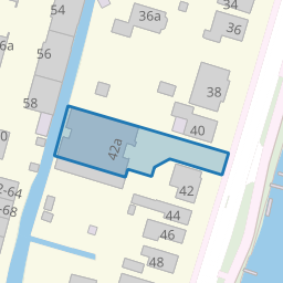 Perceel RWK02-B-3777