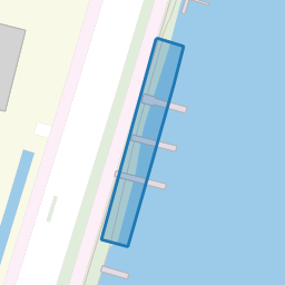 Perceel RWK02-B-3779