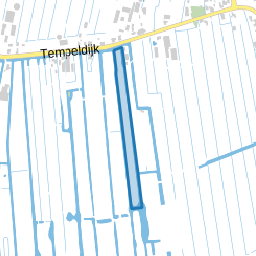 Perceel RWK02-B-3793
