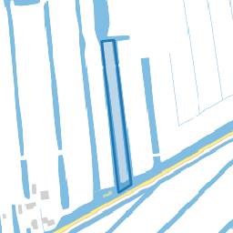 Perceel RWK02-B-3795