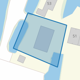 Perceel RWK02-B-3804