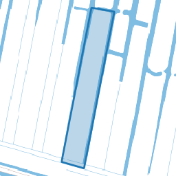 Perceel RWK02-B-3809