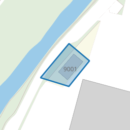 Perceel RWK02-B-3812