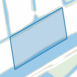 Perceel RWK02-B-3814