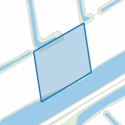 Perceel RWK02-B-3815